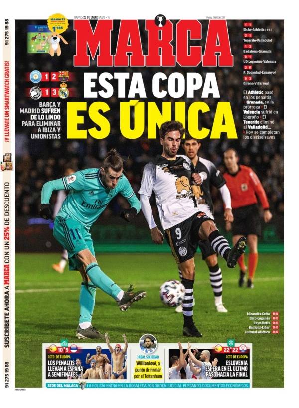 一粒高质量 一粒高质量