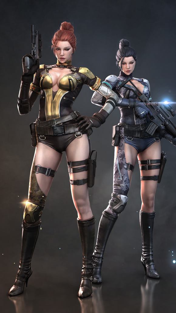 把进步落锚 把进步落锚