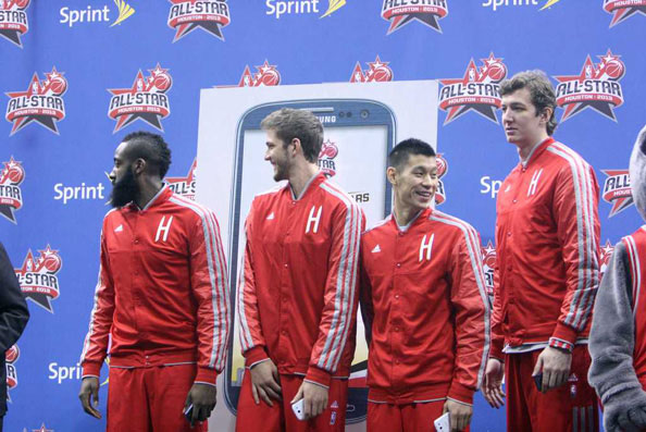 低阻力运动 低阻力运动