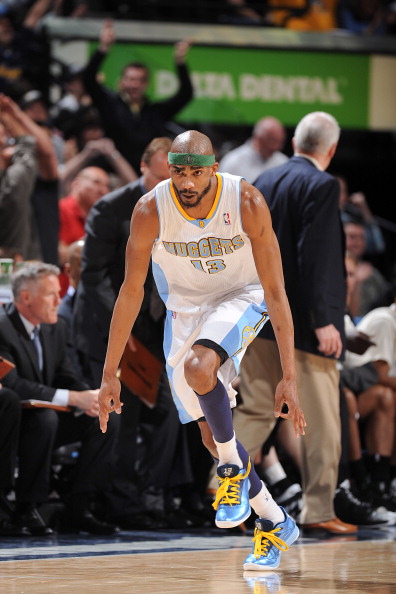 配装的玩家 配装的玩家