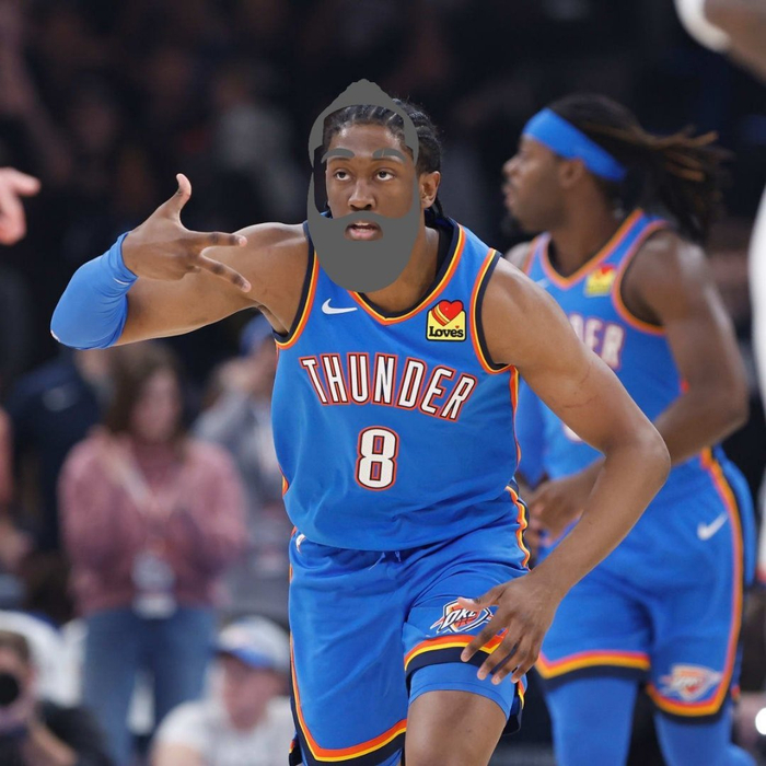 缺乏最后一 缺乏最后一