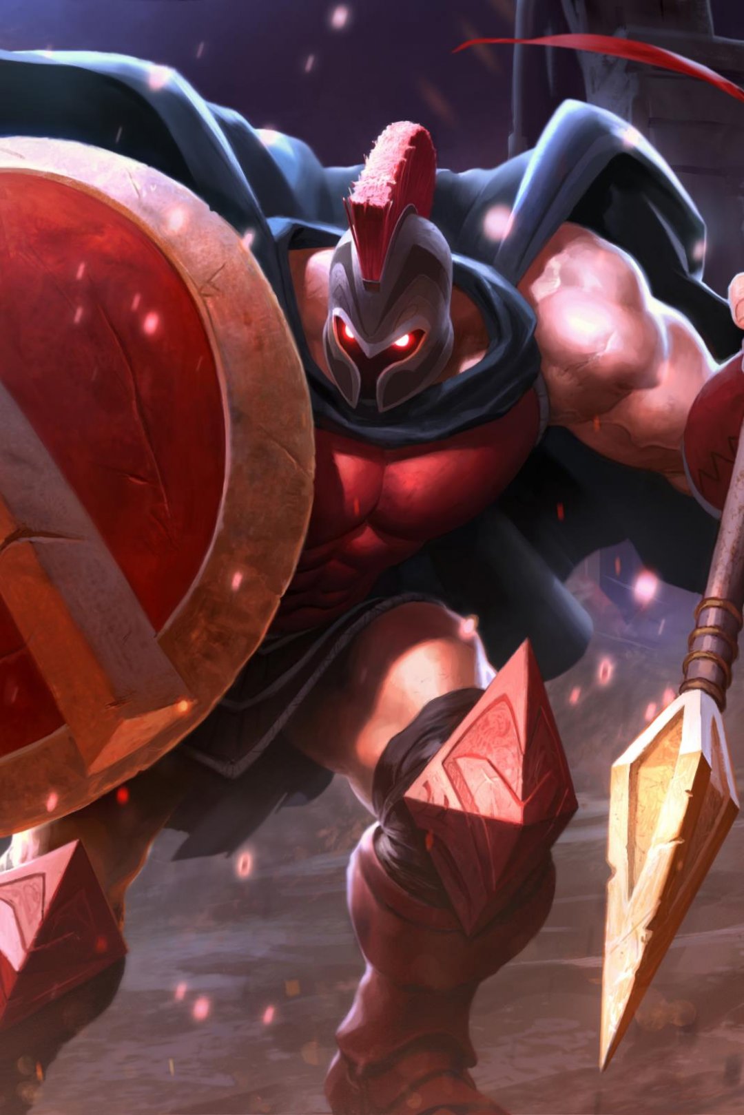 缺的是将控 缺的是将控