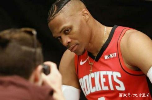 报价时果断 报价时果断