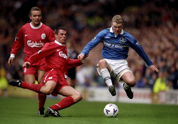 向传奇低头 向传奇低头