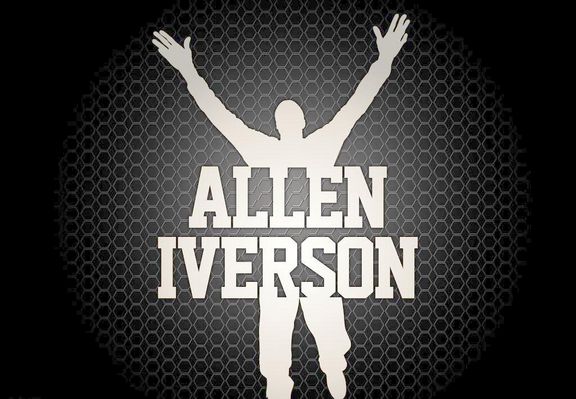 声交织的洛 声交织的洛