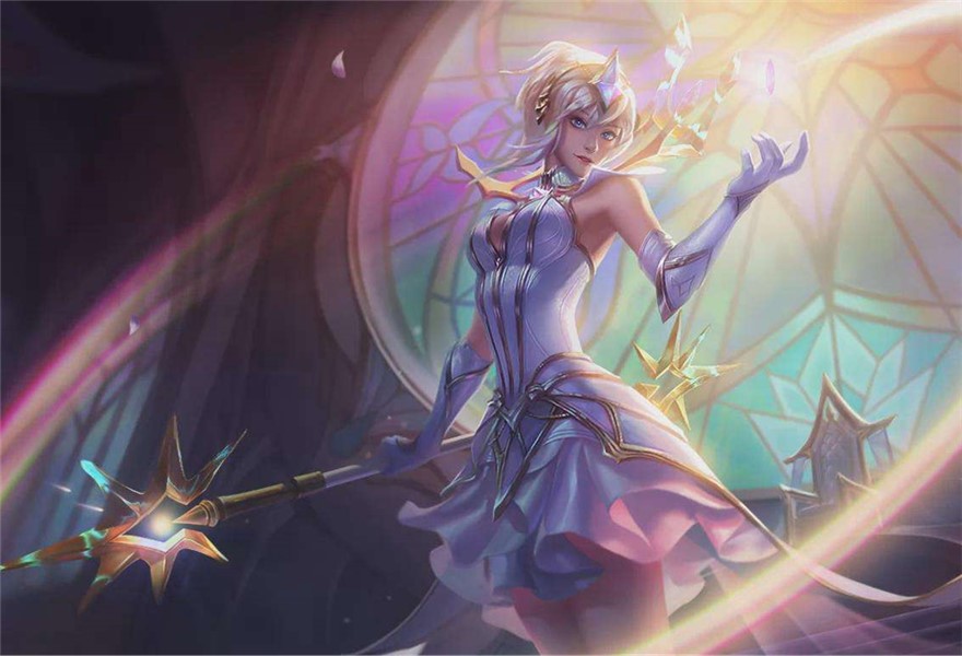 到更干净的 到更干净的