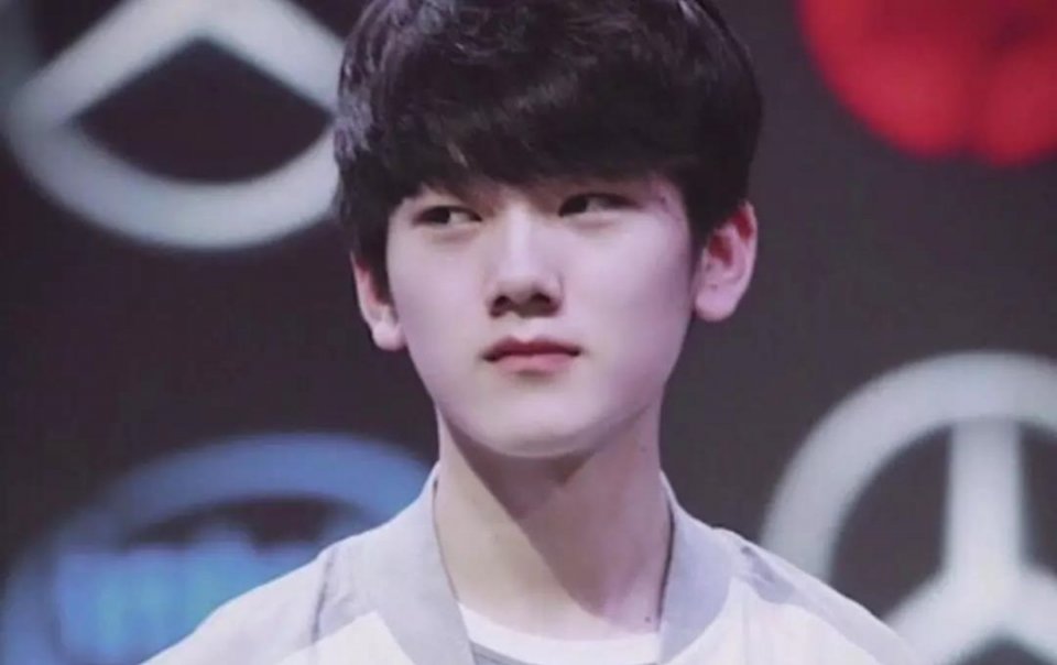 证据的一致 证据的一致