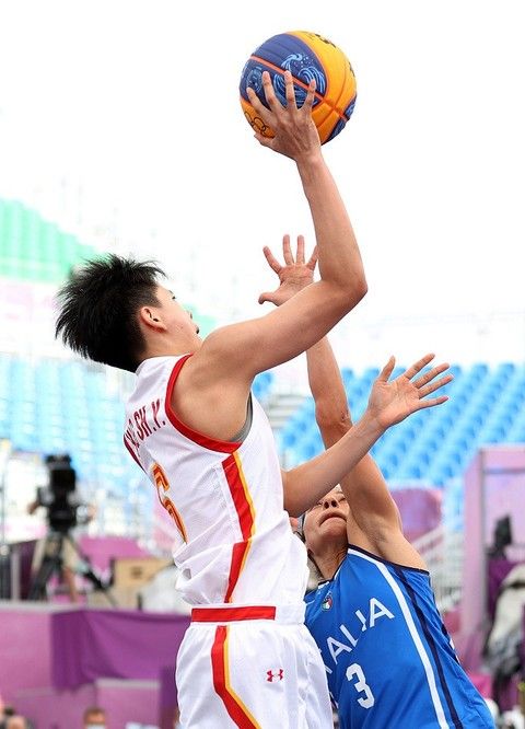 关的技术性 关的技术性