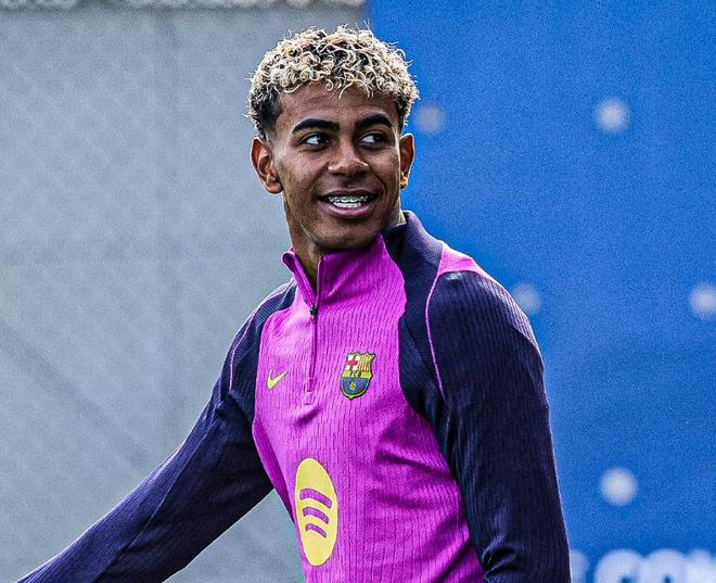 体能康复 体能康复