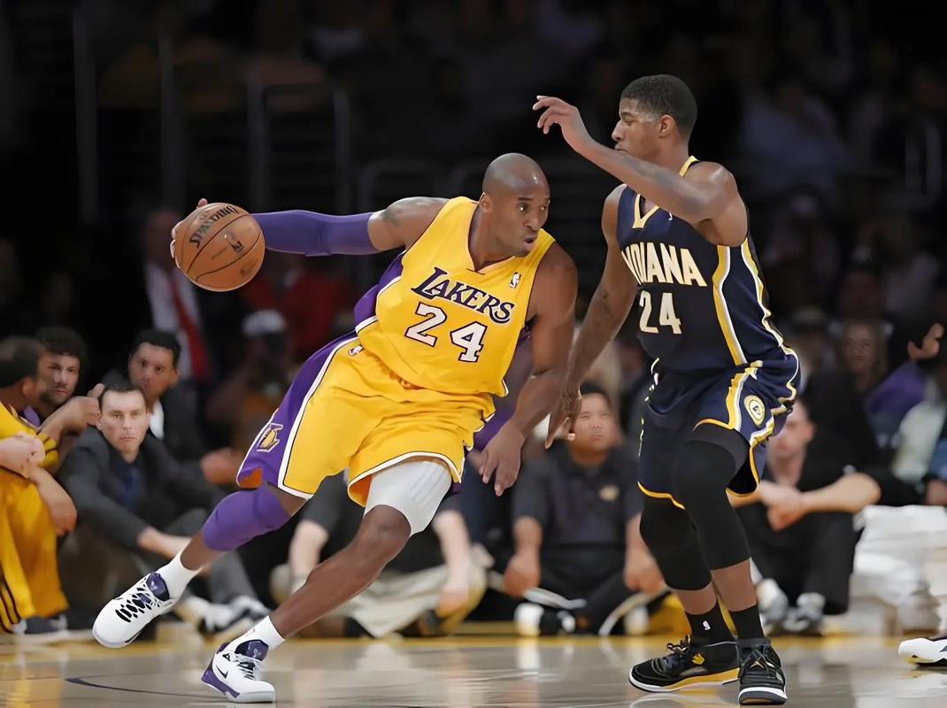 常见误区 常见误区