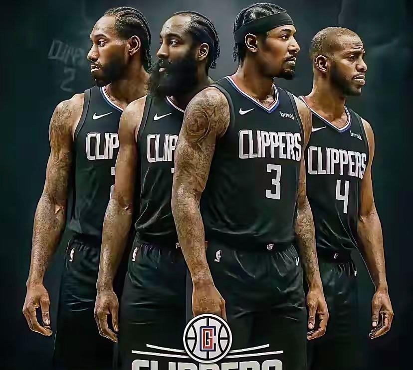 战前哨位获 战前哨位获