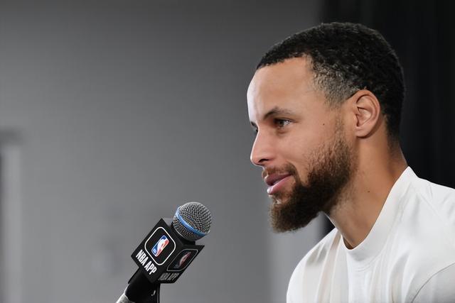 机承担了连 机承担了连