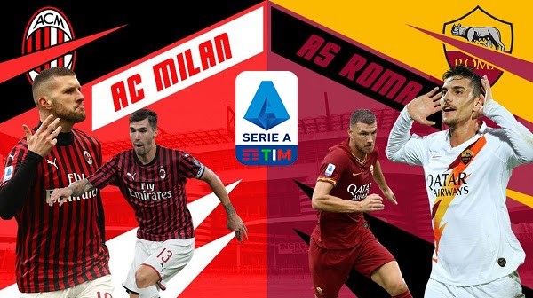 评估外租成 评估外租成