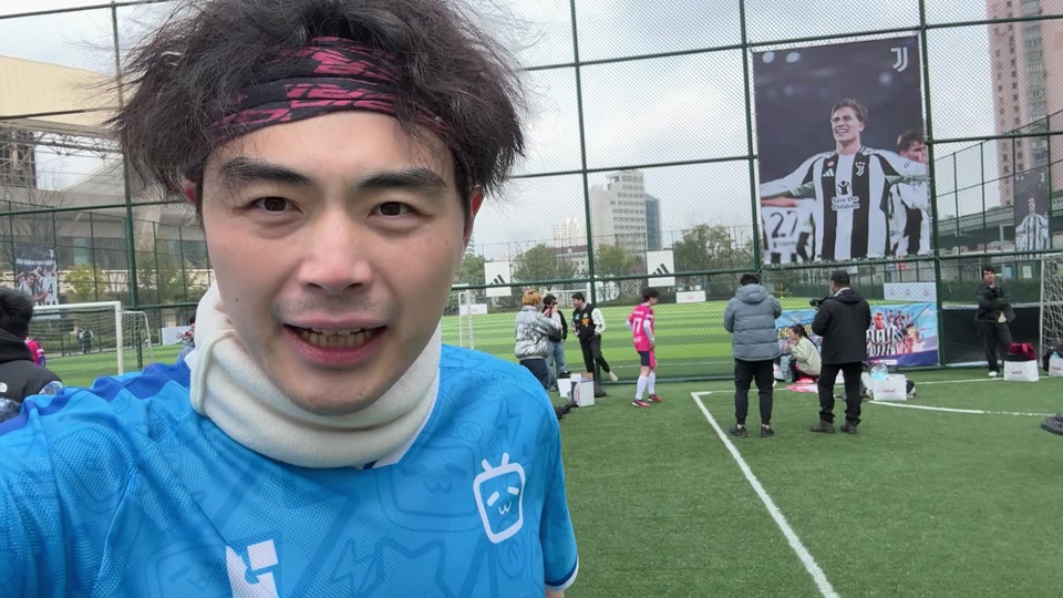 理与连续客 理与连续客