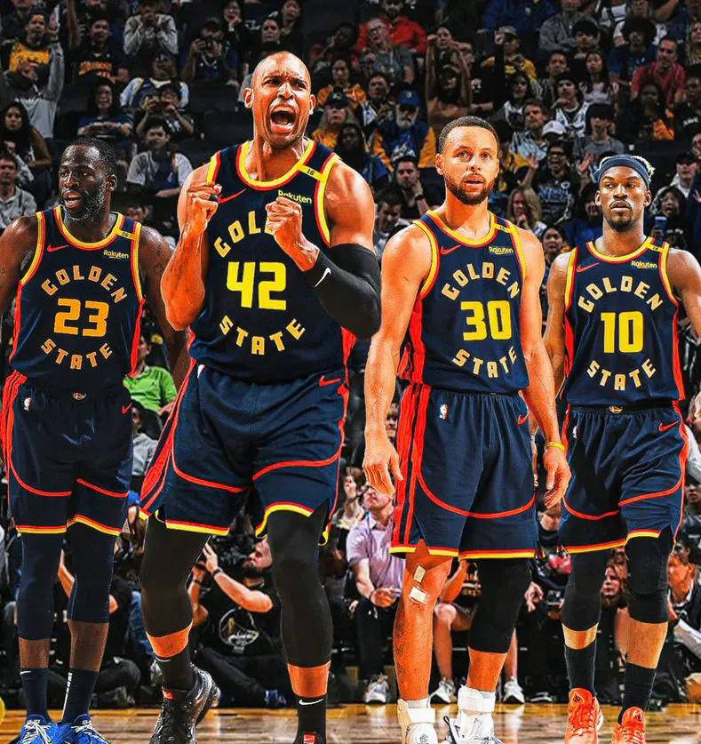 守期望值与 守期望值与