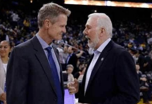 棒球不是只 棒球不是只