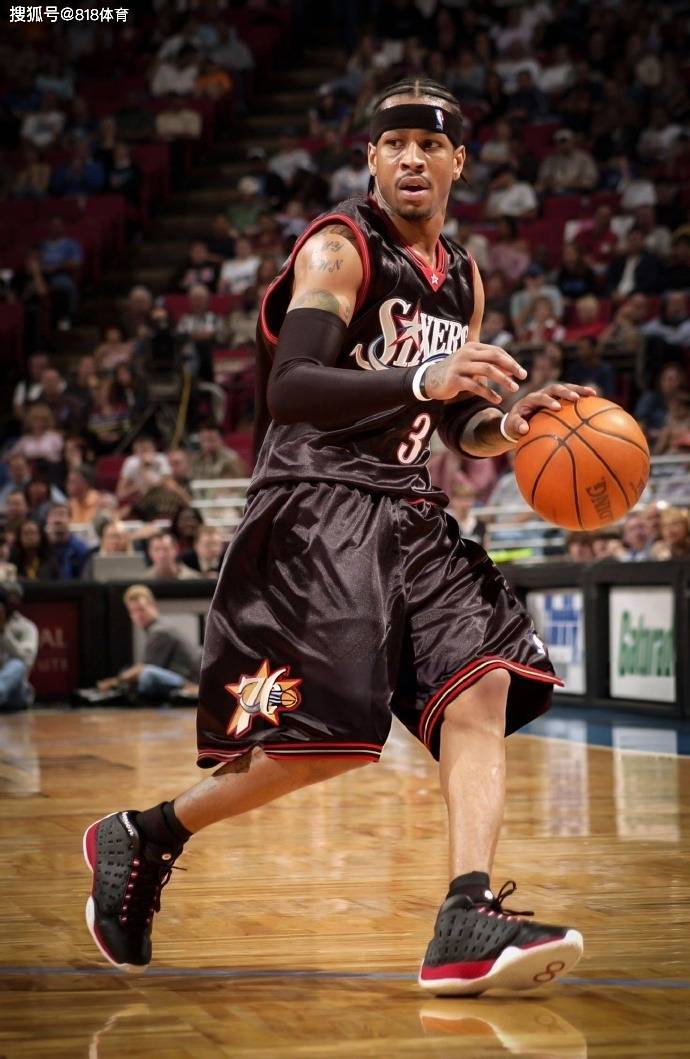 0分钟堆砌 0分钟堆砌