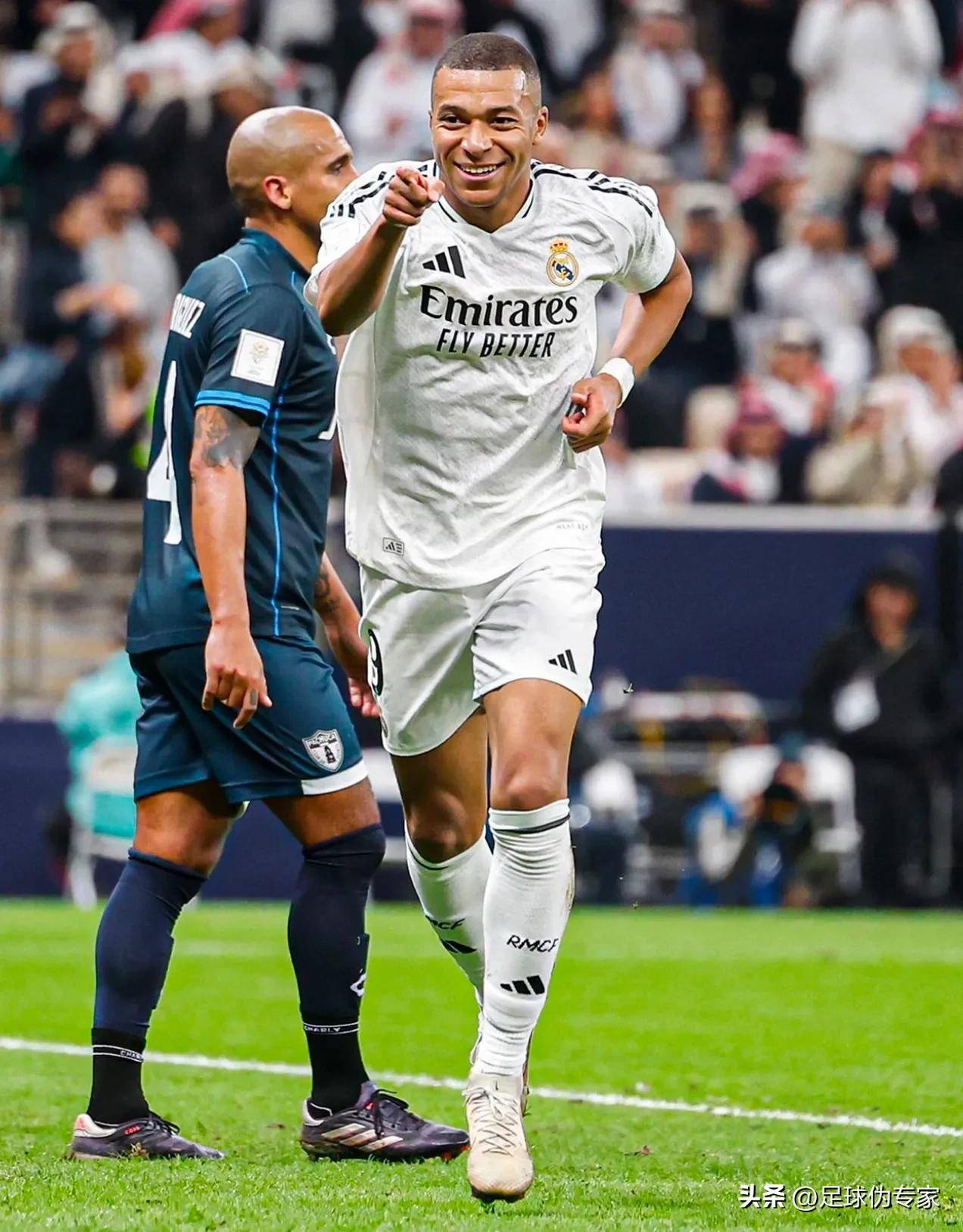 文旅综合体 文旅综合体