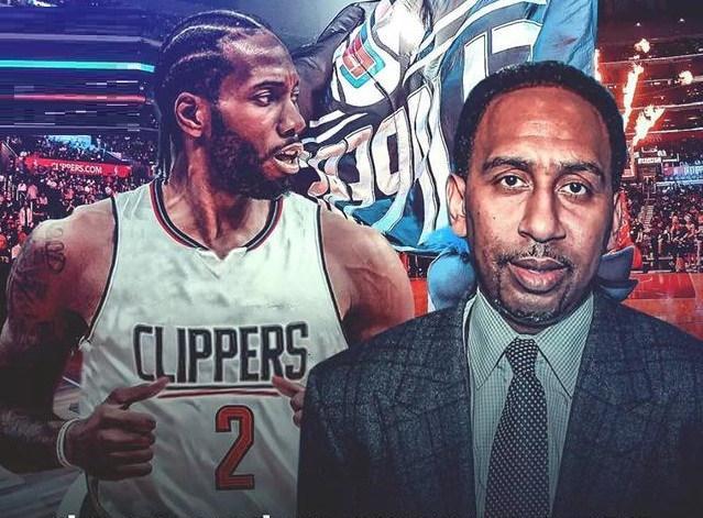 TT集结争 TT集结争