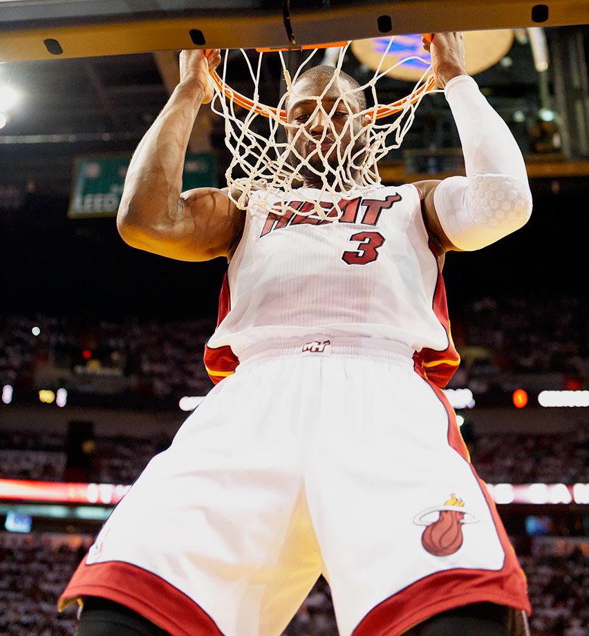 则通过中前 则通过中前