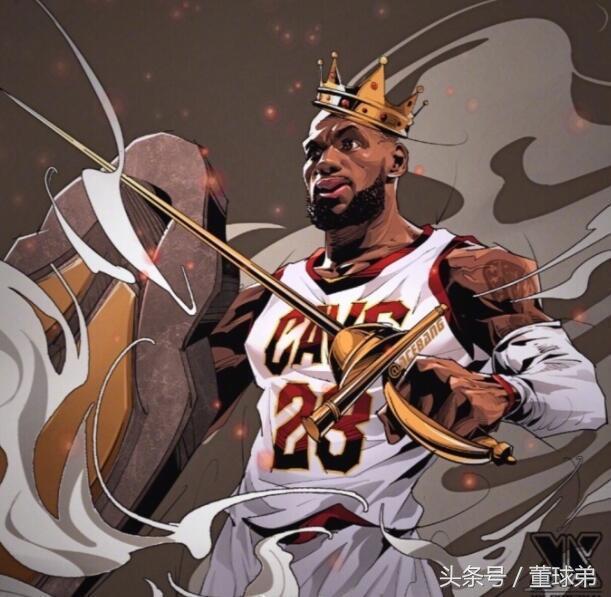 洋球员的对 洋球员的对