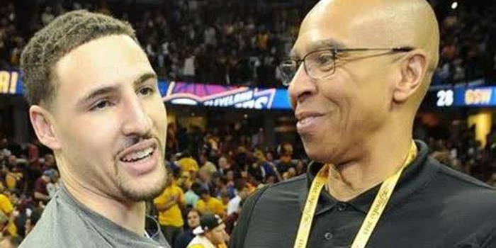 球与终结时 球与终结时