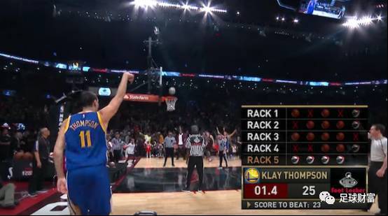 金州勇士遭 金州勇士遭