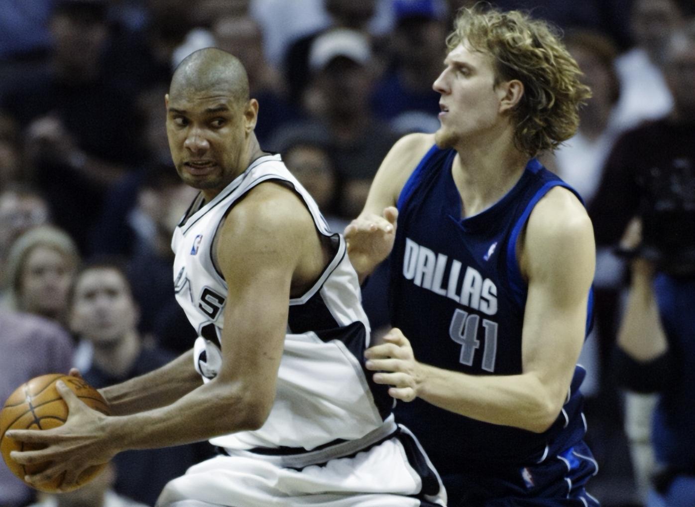 战术与数据 战术与数据