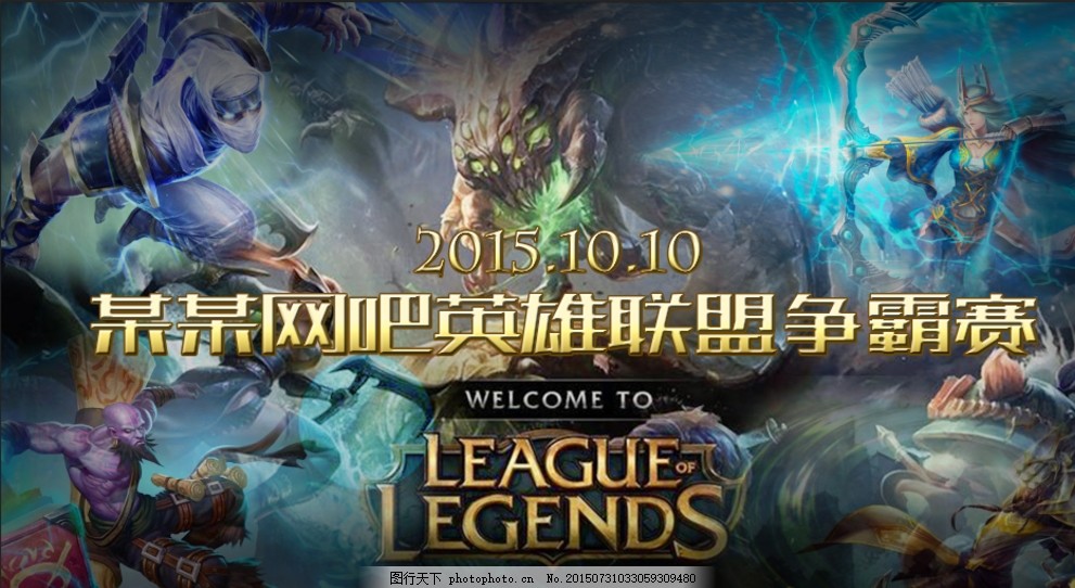 提供了现代