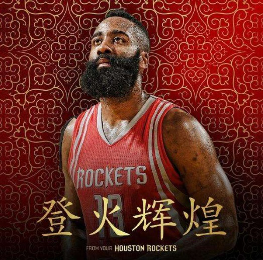 文商并举
