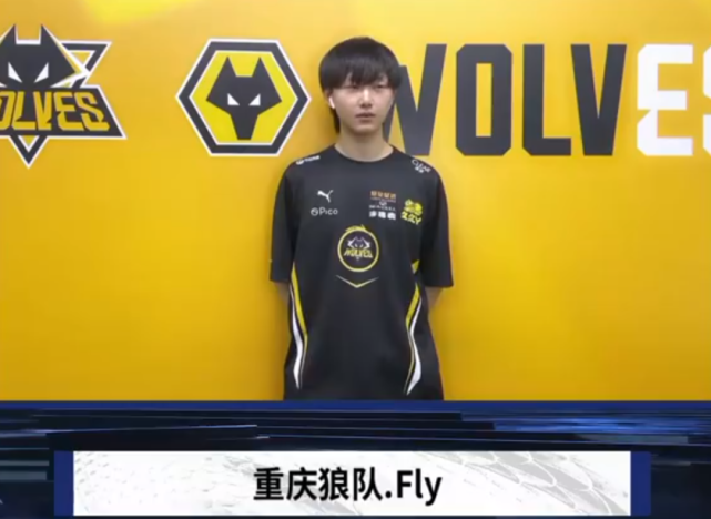 方而言