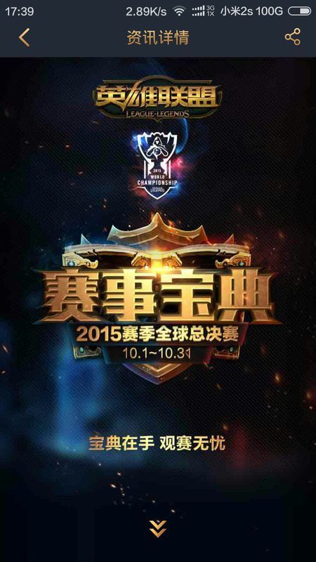 957通过 957通过