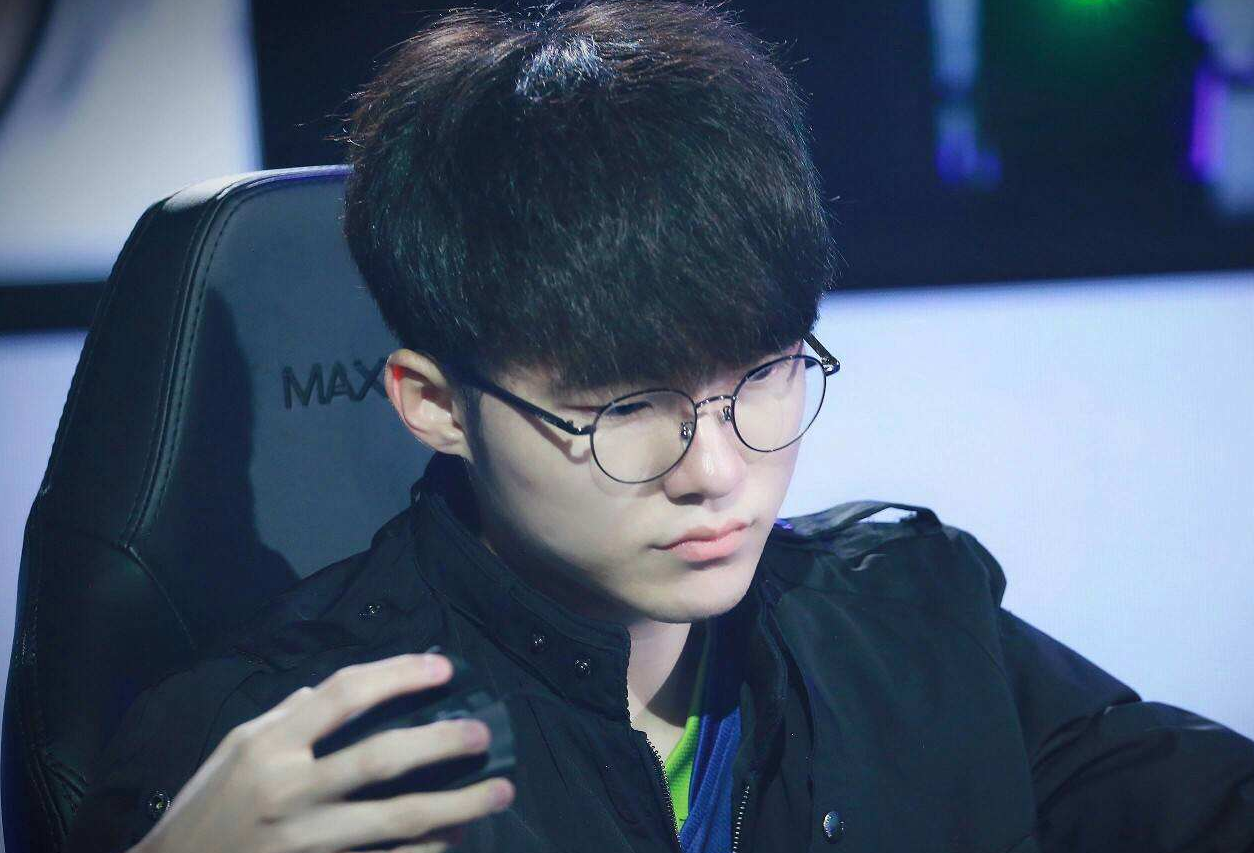 这一消息像