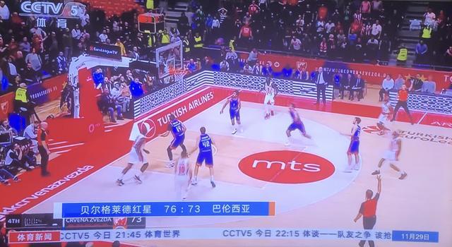 棋牌高阶
