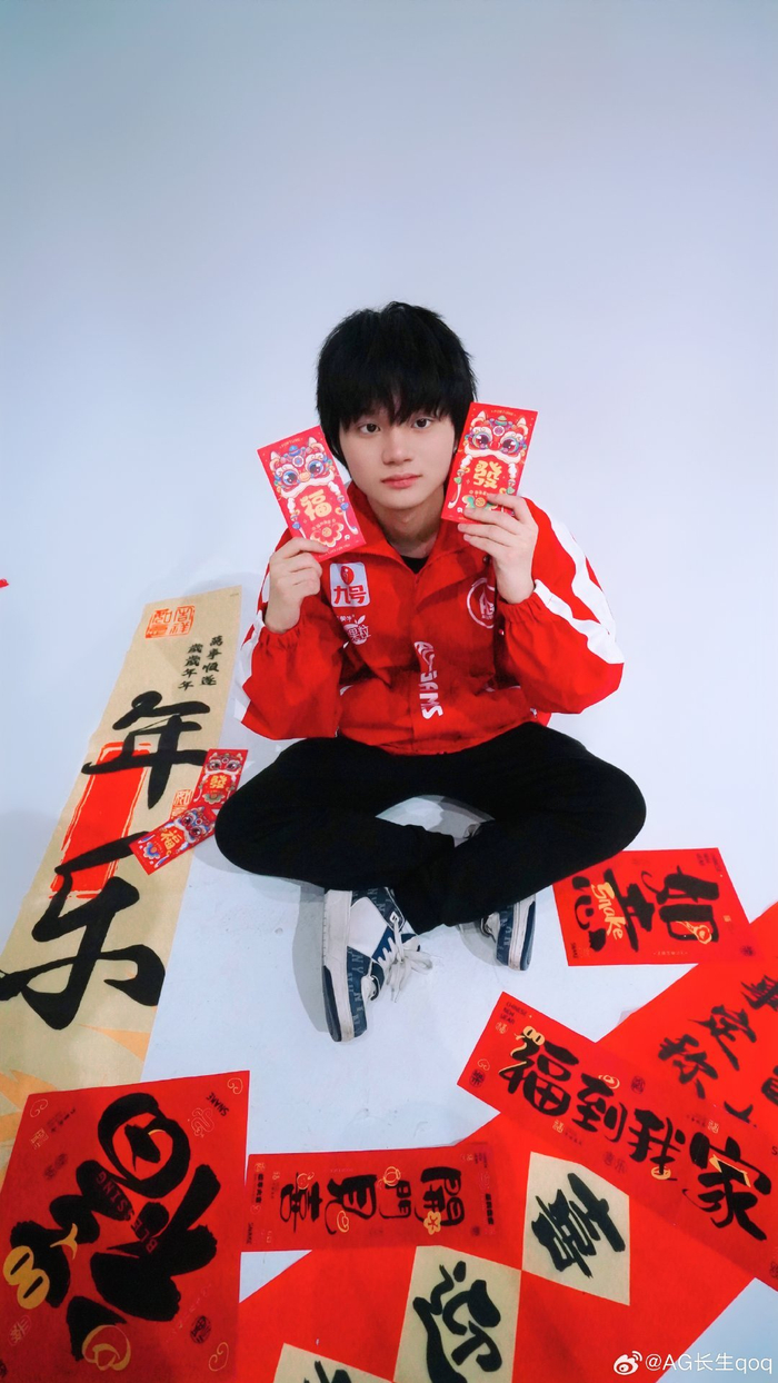 更是一次以
