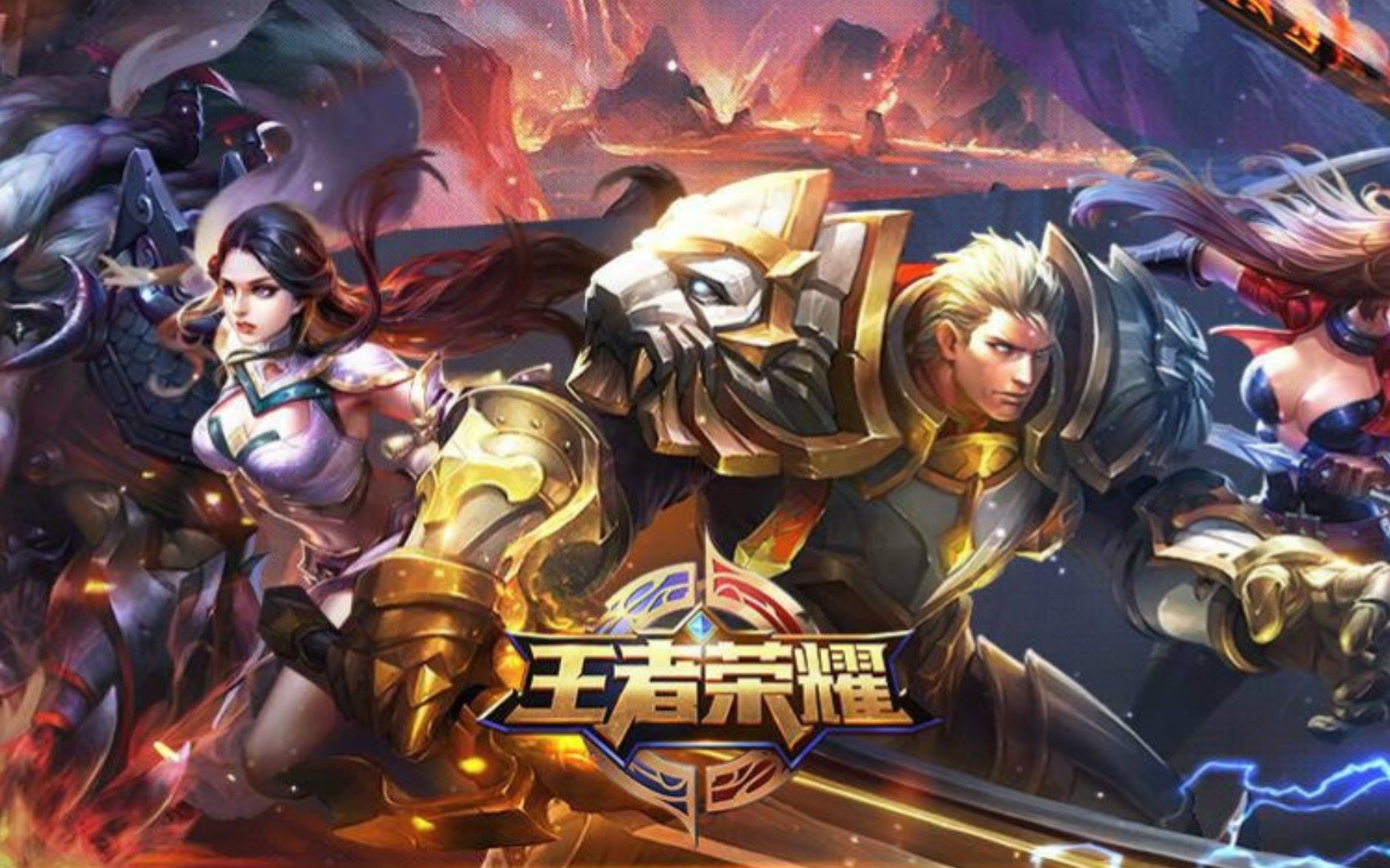 培养新人的 培养新人的