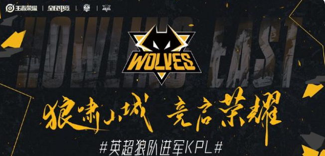 皮尔斯场均