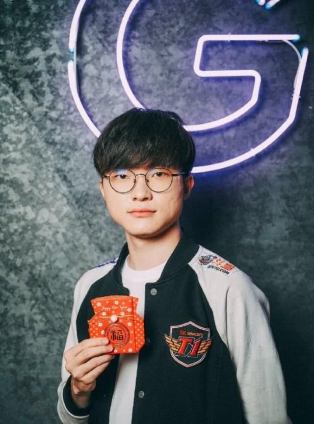 长期竞争力 长期竞争力