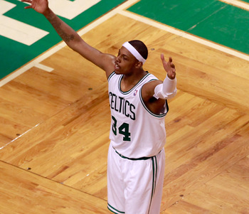 强度联赛的